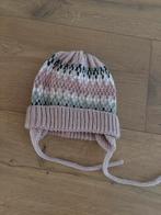 Muts baby nieuw, Maat 62, Jongetje of Meisje, Ophalen of Verzenden, Zo goed als nieuw