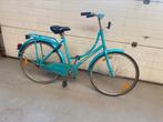 Batavus Butterfly, Fietsen en Brommers, Ophalen, Gebruikt, 26 inch of meer, Batavus.