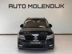Volkswagen Tiguan 1.5 TSI 150 PK DSG Navi / ACC / App / Clim, Zwart, 150 pk, Origineel Nederlands, Bedrijf