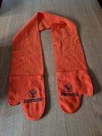 Jagermeister Sjaal, Verzamelen, Ophalen, Heineken