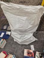 Grote Volle Tas Met Boeken, DVDs, en CDs!, Ophalen, Gebruikt