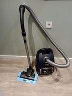 Bosch serie 6 stofzuiger, Stofzuiger, Refurbished, Minder dan 1200 watt, Ophalen