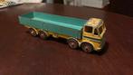 Dinky Supertoys Leyland Octopus Wagon, Ophalen of Verzenden, Gebruikt, Bus of Vrachtwagen, Dinky Toys