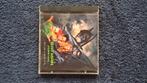 Batman Forever "Soundtrack", Cd's en Dvd's, Ophalen of Verzenden, Zo goed als nieuw
