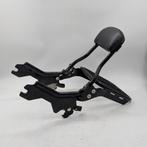 Harley Davidson Holdfast Sissy Bar, Motoren, Onderdelen | Harley-Davidson, Niet ingevuld, Niet ingevuld, Niet ingevuld