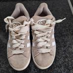 adidas Originals Campus 00s - GS - Beige, mt 38, Adidas, Beige, Ophalen of Verzenden, Sneakers of Gympen