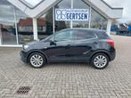 Opel Mokka Cosmo 2015, afneembare trekhaak,  Navi, Dab+, Cam, Auto's, Voorwielaandrijving, 65 €/maand, Euro 6, 4 cilinders