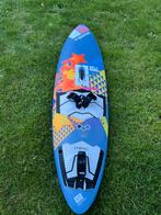 Cuatro quad cube 90, Watersport en Boten, Ophalen of Verzenden, Zo goed als nieuw, Minder dan 250 cm, Plank