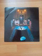 Paul McCartney Wings  lp    Back to the Egg., Ophalen of Verzenden, 1960 tot 1980, Zo goed als nieuw