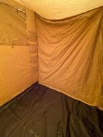 Bardani Paradise Tent - Inclusief Tapijt!, Ophalen, Gebruikt, Tot en met 5