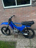 Puch 65cc, Fietsen en Brommers, Brommers | Puch, Ophalen, Overige modellen