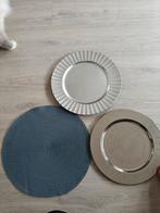 Onderborden & Serveerschaal, Ophalen, Overige materialen, Overige stijlen, Schaal of Schalen