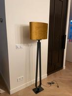 Vloerlamp, Ophalen, Zo goed als nieuw, 150 tot 200 cm