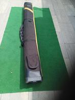 hardcase jvs 185cm, Ophalen, Gebruikt, Vaste hengel