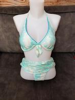 Badmode AANBIEDING bikini , broekje , badpak , tankini , enz, Kleding | Dames, Badmode en Zwemkleding, Ophalen of Verzenden, Nieuw