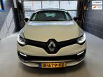 Renault Clio 1.6 R.S. Turbo Cruise Automaat, EDC, Xenon Audi, Euro 5, 1618 cc, Gebruikt, 4 cilinders