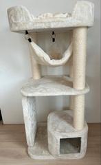 Adori krabpaal, Dieren en Toebehoren, Ophalen, Zo goed als nieuw, Krabpaal