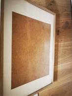 Ikea fotolijst 50*70cm, Ophalen, Zo goed als nieuw