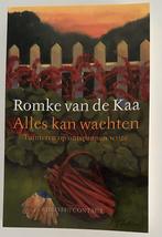 Alles kan wachten - Tuinieren op ontspannen wijze, Ophalen of Verzenden, Zo goed als nieuw, Tuinieren en Tuinplanten