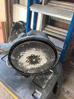 Festool planex, Ophalen of Verzenden