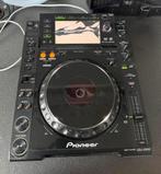 Gezocht: Pioneer DJ CDJ DJM XDJ Defect Kapot 2000 3000, Ophalen, Zo goed als nieuw, Pioneer