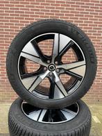 NIEUW Volvo XC40 & Lynk 01 winterbandenset 235-50-19, Auto-onderdelen, Banden en Velgen, Banden en Velgen, Nieuw, Winterbanden