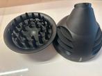 Nieuw diffuser Dyson voor airwrap, Ophalen of Verzenden, Nieuw, Föhn of Haardroger