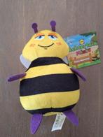 Lidl actie achtertuinknuffels: Holly Hommel, Lidl, Ophalen of Verzenden