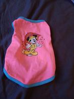 Hondenkleding, Dieren en Toebehoren, Ophalen of Verzenden, Zo goed als nieuw