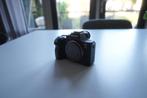 Sony A7 III – Body, Audio, Tv en Foto, Fotocamera's Digitaal, Ophalen of Verzenden, Zo goed als nieuw, Sony, Geen optische zoom