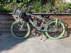 20’ jongensfiets Alpina Clubb grijs, Fietsen en Brommers, Fietsen | Jongens, Ophalen, Gebruikt, 20 inch, Alpina