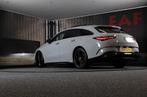 Mercedes-Benz CLA-klasse Shooting Brake 250 e AMG Line / ACC, Auto's, Mercedes-Benz, CLA, Gebruikt, 163 pk, Origineel Nederlands