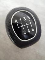 Pookknop voor BMW 3-serie E90 2004/2011 (6-bak knop), Auto-onderdelen, Ophalen of Verzenden, Gebruikt, BMW