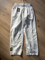 Matsuru judo pak, Maat M, Ophalen, Zo goed als nieuw, Judo