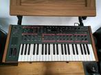 Dave Smith Pro 2 in very good condition, Muziek en Instrumenten, Synthesizers, Overige merken, Zo goed als nieuw, Ophalen