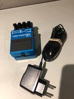 Boss PS-6 Harmonist, Muziek en Instrumenten, Effecten, Ophalen of Verzenden, Zo goed als nieuw, Nvt, Nvt