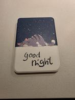 Kobo Clara 2E - 16GB, 6 inch E-Reader, Computers en Software, E-readers, 6 inch of minder, Kobo, Ophalen of Verzenden, Zo goed als nieuw