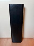 Diverse bora ecotube onderdelen, Ophalen of Verzenden, Zo goed als nieuw, Afzuiger