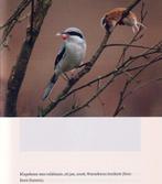 Zomeren, Koos van -  Het verlangen naar klapekster (2014), Ophalen of Verzenden, Zo goed als nieuw