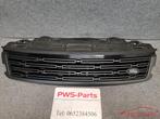 RANGE ROVER SPORT L461 GRILL ORIGINEEL, -, -, Ophalen of Verzenden, -