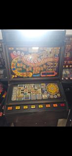 Lucky cards, Ophalen of Verzenden, Zo goed als nieuw