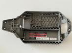 Traxxas chassis 1/10 rc auto