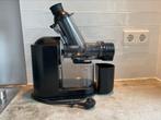 Philips slow juicer, Ophalen of Verzenden, Zo goed als nieuw, Elektrisch, Slowjuicer