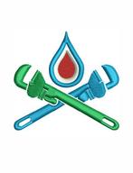 Spoed Loodgieter 24/7, Diensten en Vakmensen, Loodgieters en Installateurs, 24-uursservice