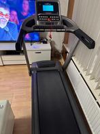 Loopband te koop € 680, Sport en Fitness, Ophalen of Verzenden, Zo goed als nieuw
