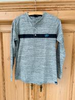 Mooie Scotch & Soda longsleeve 152, Ophalen of Verzenden, Jongen, Shirt of Longsleeve