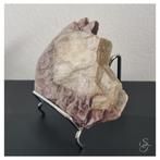 Partij Edelstenen, Verzenden, Nieuw