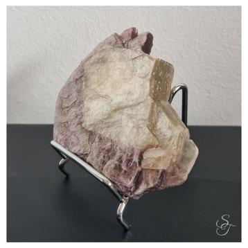 Partij Edelstenen beschikbaar voor biedingen