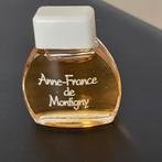 Anne Frank de Montigny, Verzamelen, Ophalen of Verzenden, Zo goed als nieuw, Miniatuur, Gevuld