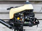Mercury SailPower 4-Takt Buitenboordmotor, Watersport en Boten, Gebruikt, Minder dan 5 pk, Viertaktmotor, Ophalen of Verzenden